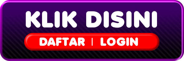 Daftar HOKI236