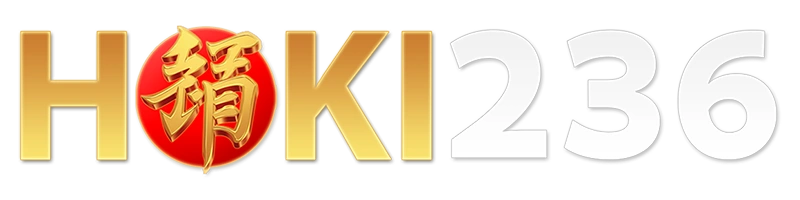 hoki236 Perak